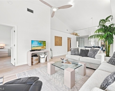 2608 Sailors Way - Photo Thumbnail 8