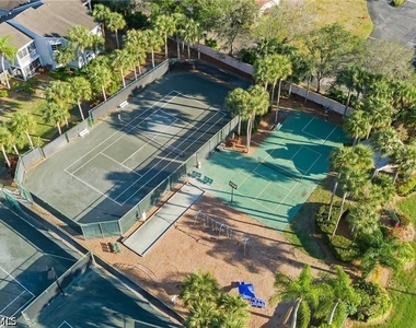 2608 Sailors Way - Photo Thumbnail 42