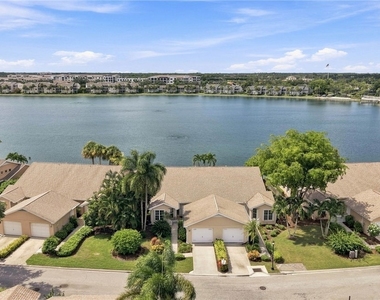 2608 Sailors Way - Photo Thumbnail 3