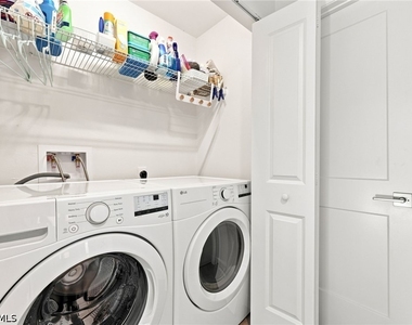 2608 Sailors Way - Photo Thumbnail 27