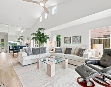 2608 Sailors Way - Photo Thumbnail 7