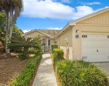 2608 Sailors Way - Photo Thumbnail 33