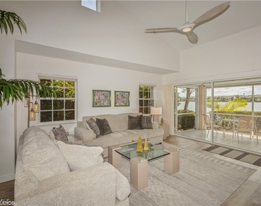 2608 Sailors Way - Photo Thumbnail 15