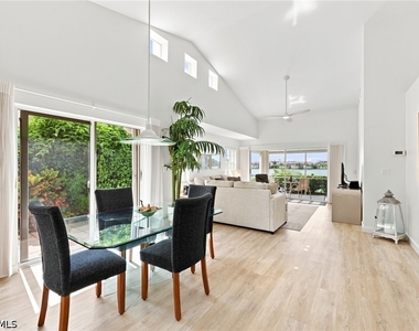 2608 Sailors Way - Photo Thumbnail 10