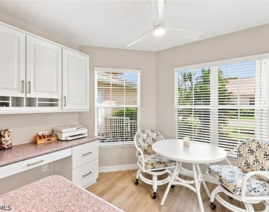 2608 Sailors Way - Photo Thumbnail 17