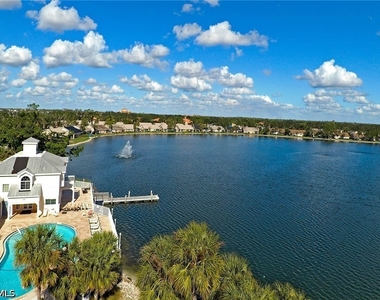 2608 Sailors Way - Photo Thumbnail 35
