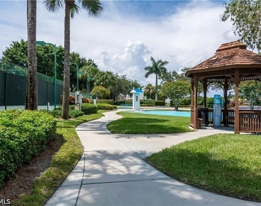 2608 Sailors Way - Photo Thumbnail 41