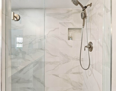 2608 Sailors Way - Photo Thumbnail 22