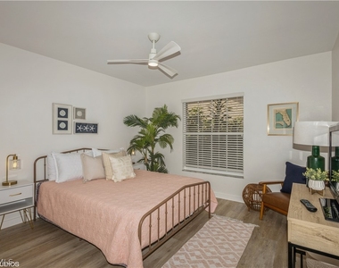 2608 Sailors Way - Photo Thumbnail 30