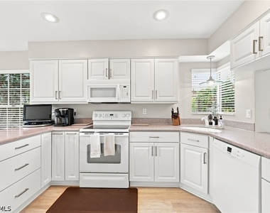 2608 Sailors Way - Photo Thumbnail 14