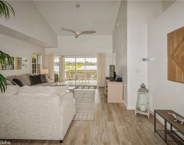 2608 Sailors Way - Photo Thumbnail 14