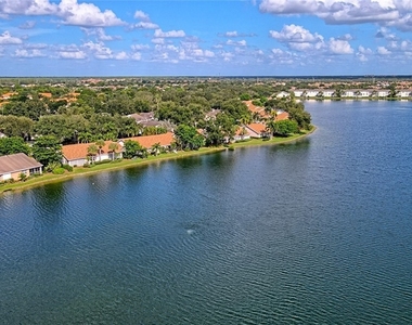 2608 Sailors Way - Photo Thumbnail 9
