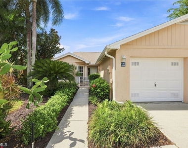 2608 Sailors Way - Photo Thumbnail 28