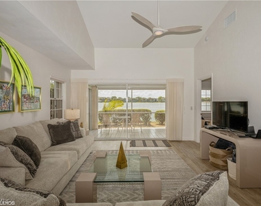 2608 Sailors Way - Photo Thumbnail 5