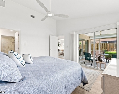 2608 Sailors Way - Photo Thumbnail 18
