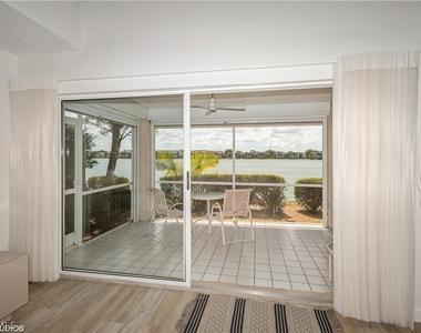 2608 Sailors Way - Photo Thumbnail 4
