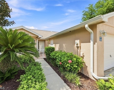 2608 Sailors Way - Photo Thumbnail 29