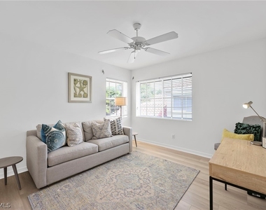 8924 Ventura Way - Photo Thumbnail 25