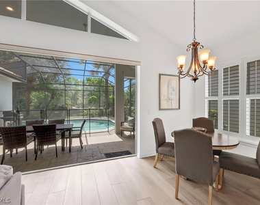 8924 Ventura Way - Photo Thumbnail 13