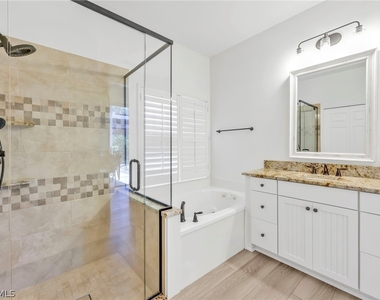 8924 Ventura Way - Photo Thumbnail 17