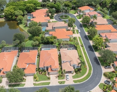8924 Ventura Way - Photo Thumbnail 33