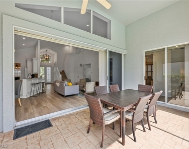 8924 Ventura Way - Photo Thumbnail 27