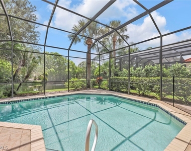8924 Ventura Way - Photo Thumbnail 28