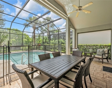 8924 Ventura Way - Photo Thumbnail 2