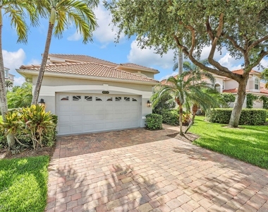 8924 Ventura Way - Photo Thumbnail 41