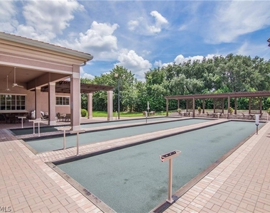8924 Ventura Way - Photo Thumbnail 37