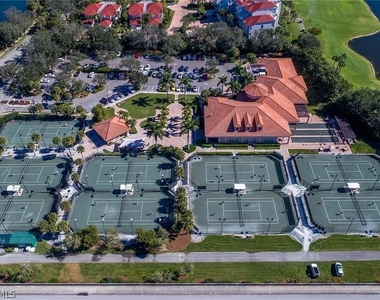 8924 Ventura Way - Photo Thumbnail 35