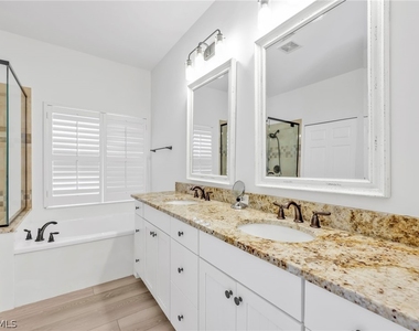 8924 Ventura Way - Photo Thumbnail 16