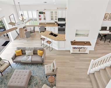 8924 Ventura Way - Photo Thumbnail 22