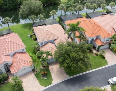 8924 Ventura Way - Photo Thumbnail 32