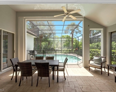 8924 Ventura Way - Photo Thumbnail 1
