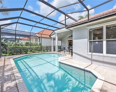 8924 Ventura Way - Photo Thumbnail 29