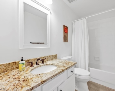 8924 Ventura Way - Photo Thumbnail 24