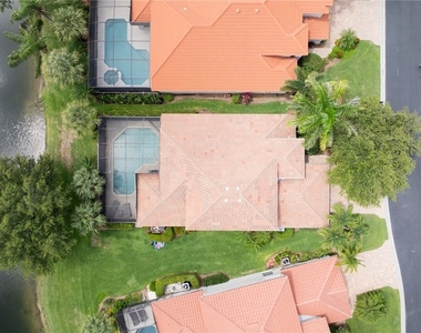 8924 Ventura Way - Photo Thumbnail 39