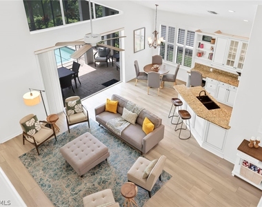 8924 Ventura Way - Photo Thumbnail 21
