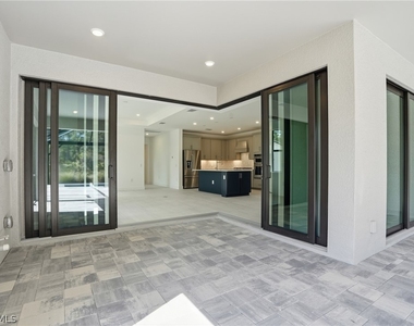 2148 Sequoia Court - Photo Thumbnail 33
