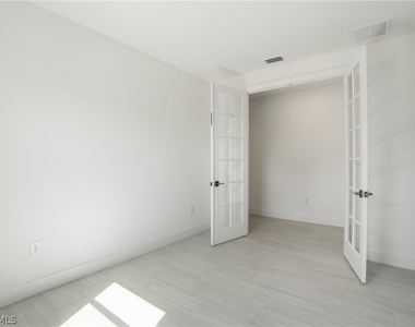 2148 Sequoia Court - Photo Thumbnail 19