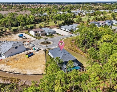 2148 Sequoia Court - Photo Thumbnail 37