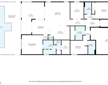 2148 Sequoia Court - Photo Thumbnail 48