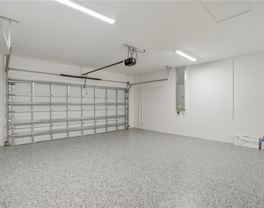 2148 Sequoia Court - Photo Thumbnail 27