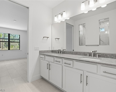 2148 Sequoia Court - Photo Thumbnail 13