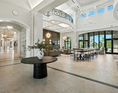 2148 Sequoia Court - Photo Thumbnail 38