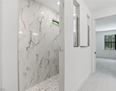 2148 Sequoia Court - Photo Thumbnail 14