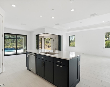 2148 Sequoia Court - Photo Thumbnail 2