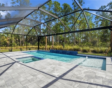 2148 Sequoia Court - Photo Thumbnail 30