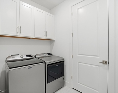 2148 Sequoia Court - Photo Thumbnail 25